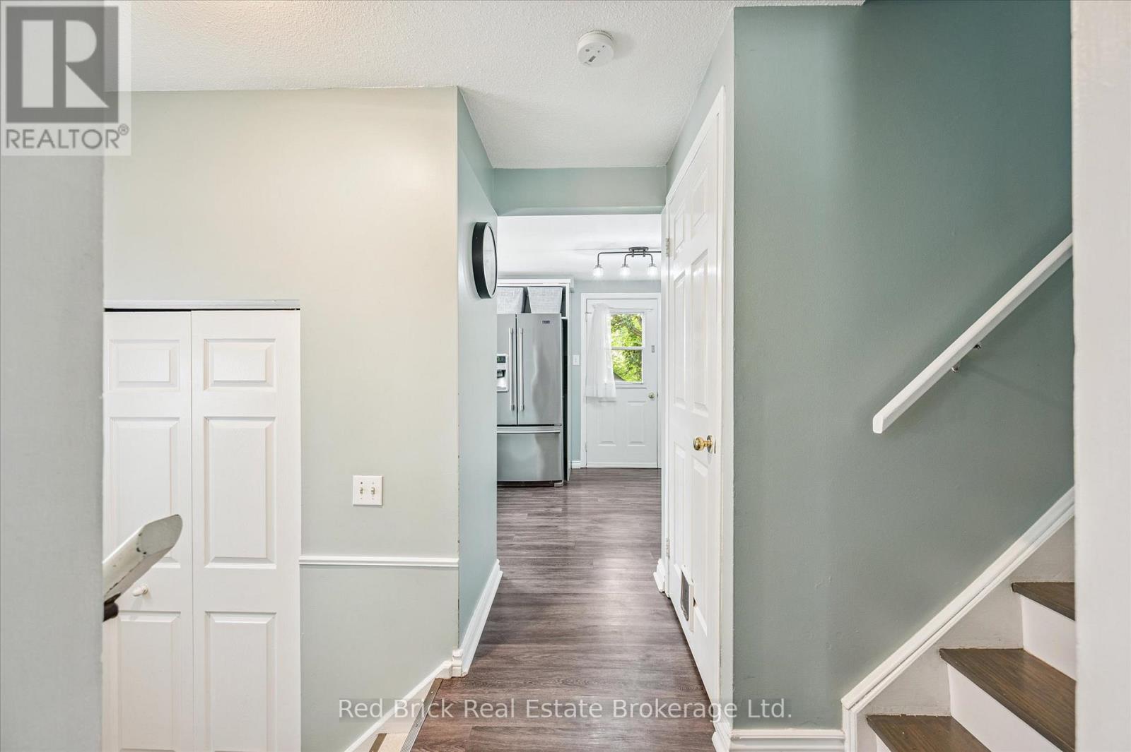 605 Willow Road, Guelph, Ontario  N1H 7J8 - Photo 12 - X12273511