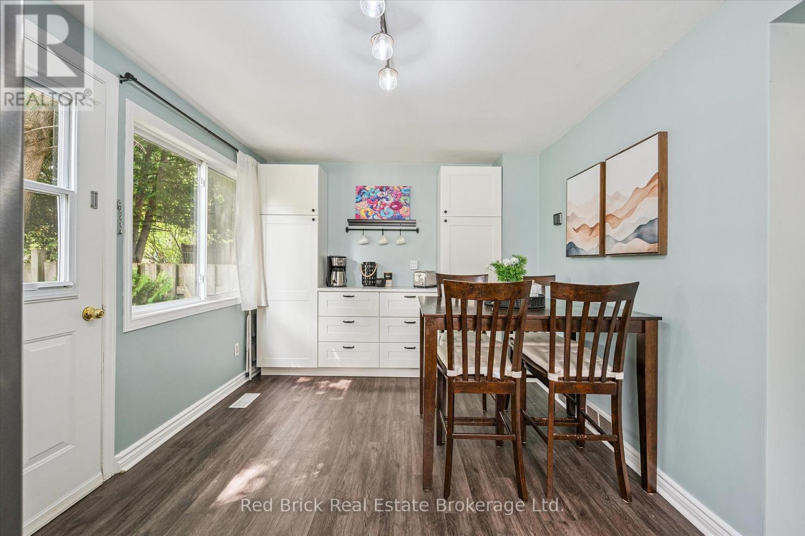 605 Willow Road, Guelph, Ontario  N1H 7J8 - Photo 17 - X12273511