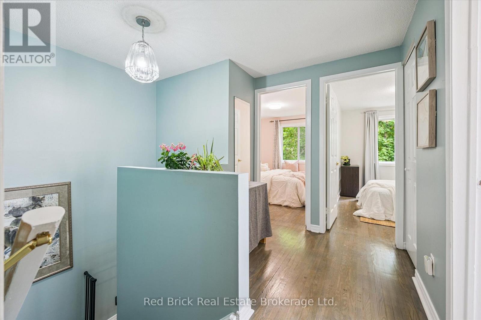 605 Willow Road, Guelph, Ontario  N1H 7J8 - Photo 18 - X12273511