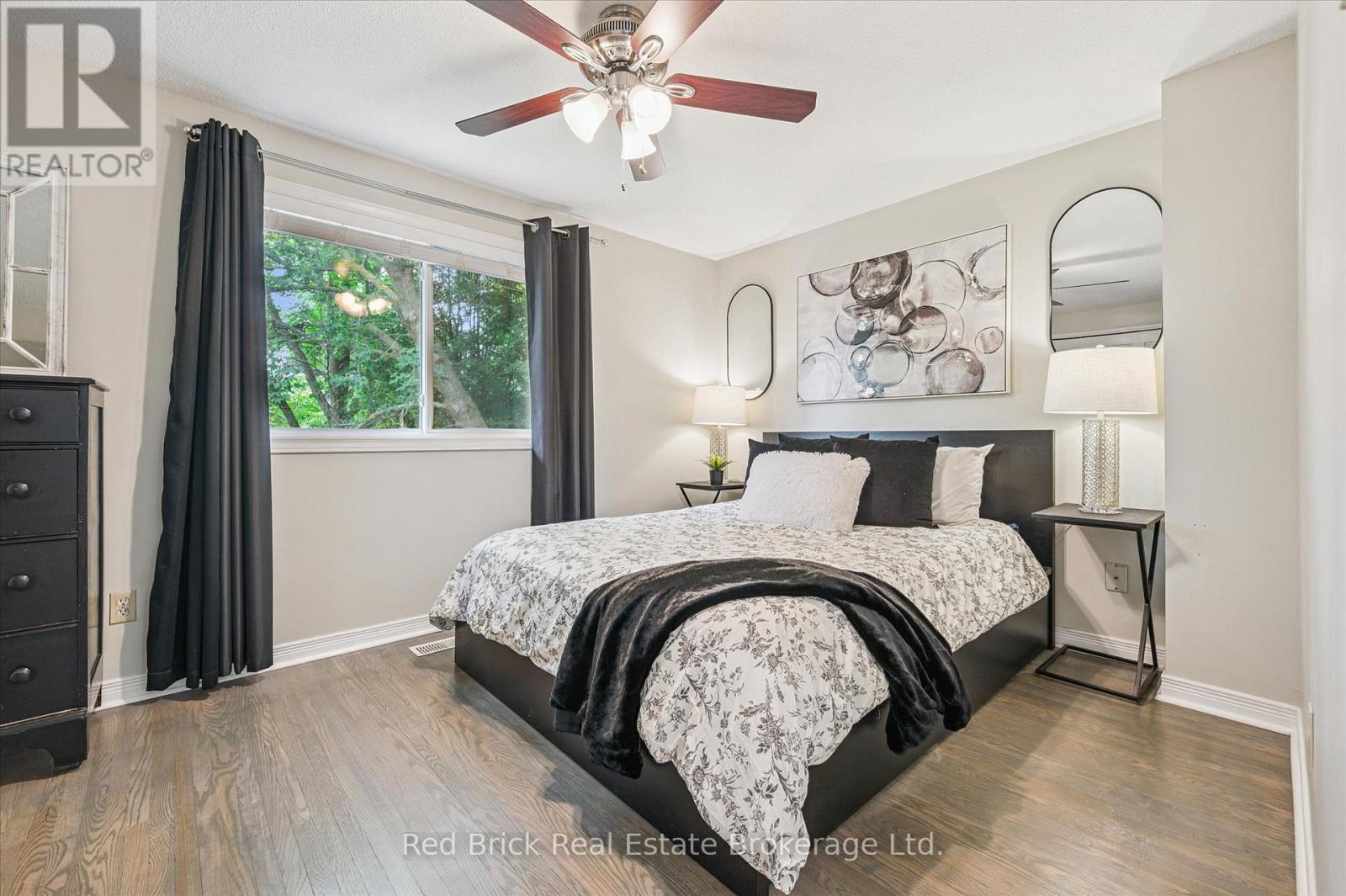 605 Willow Road, Guelph, Ontario  N1H 7J8 - Photo 19 - X12273511