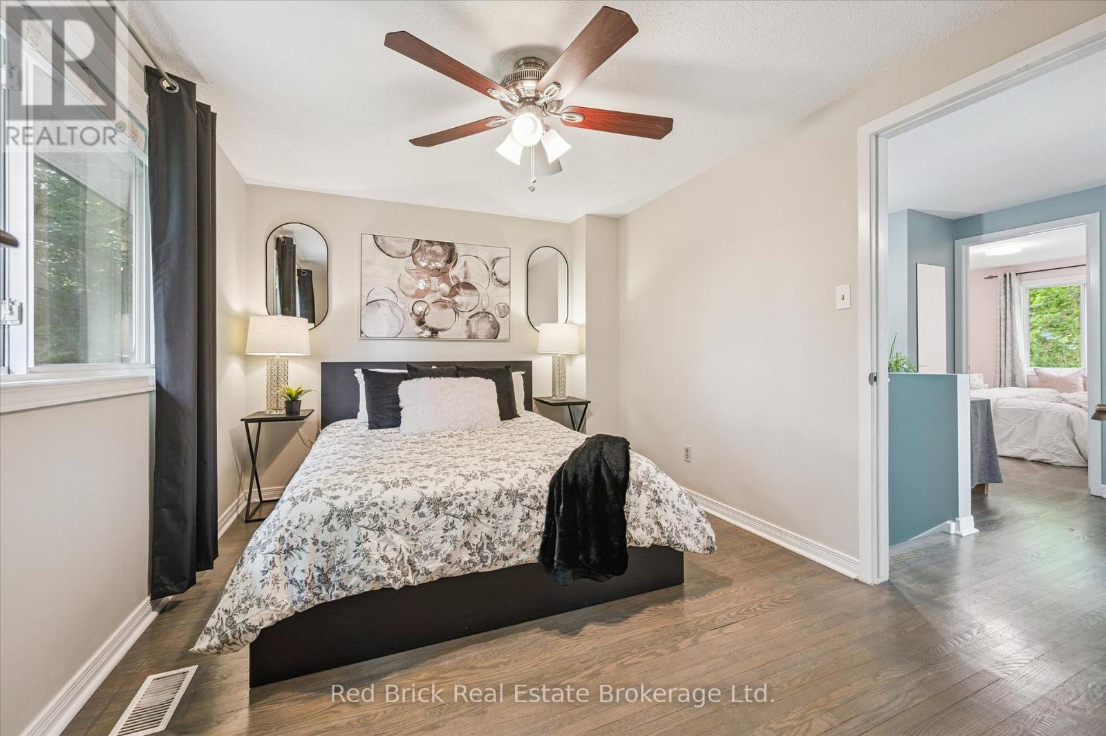 605 Willow Road, Guelph, Ontario  N1H 7J8 - Photo 20 - X12273511
