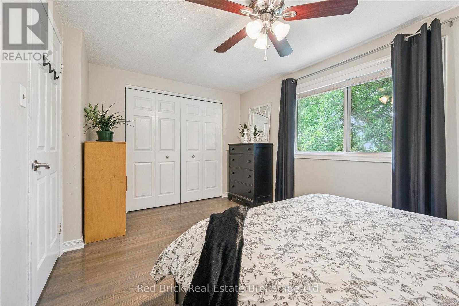 605 Willow Road, Guelph, Ontario  N1H 7J8 - Photo 21 - X12273511