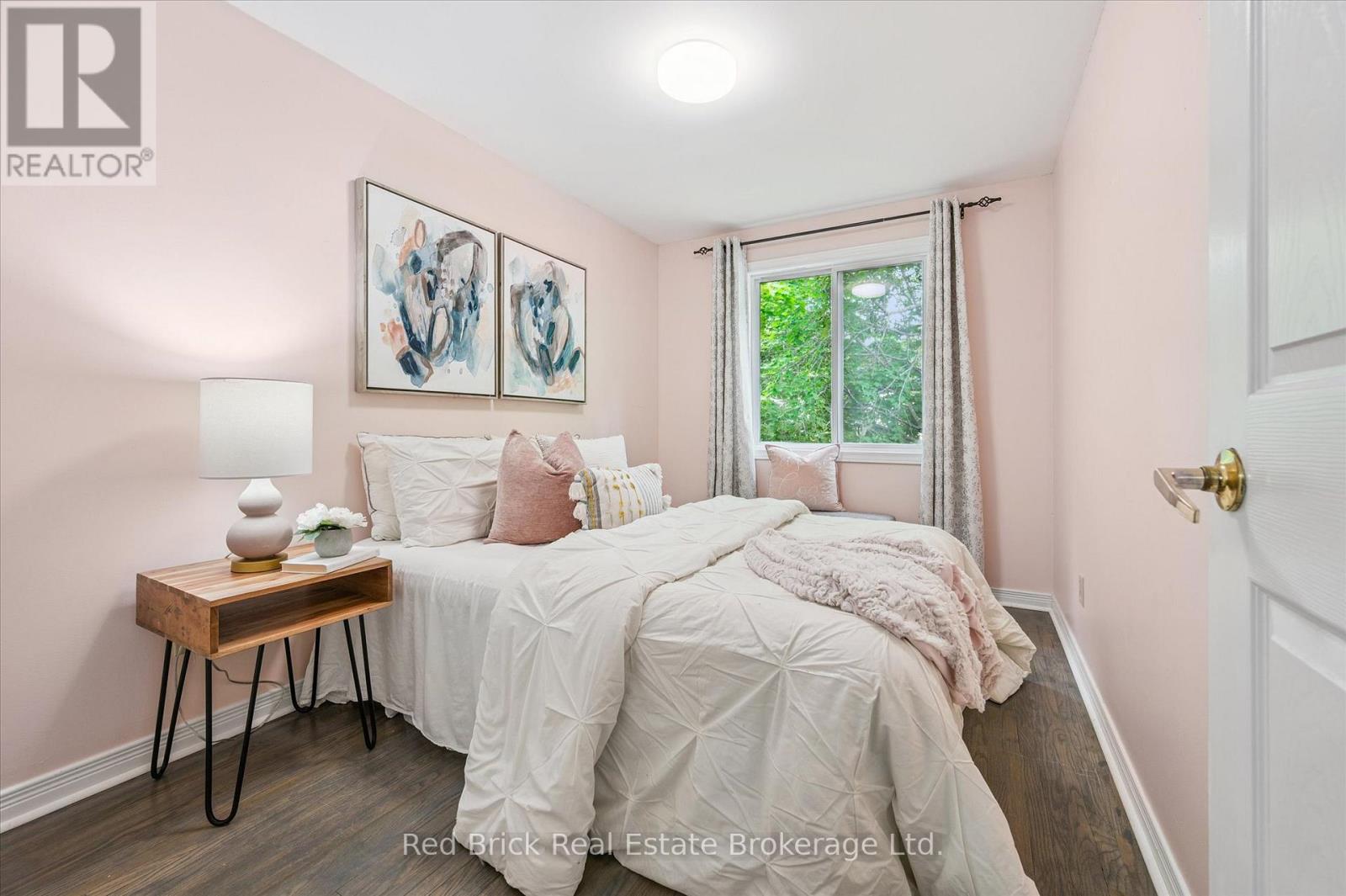 605 Willow Road, Guelph, Ontario  N1H 7J8 - Photo 22 - X12273511