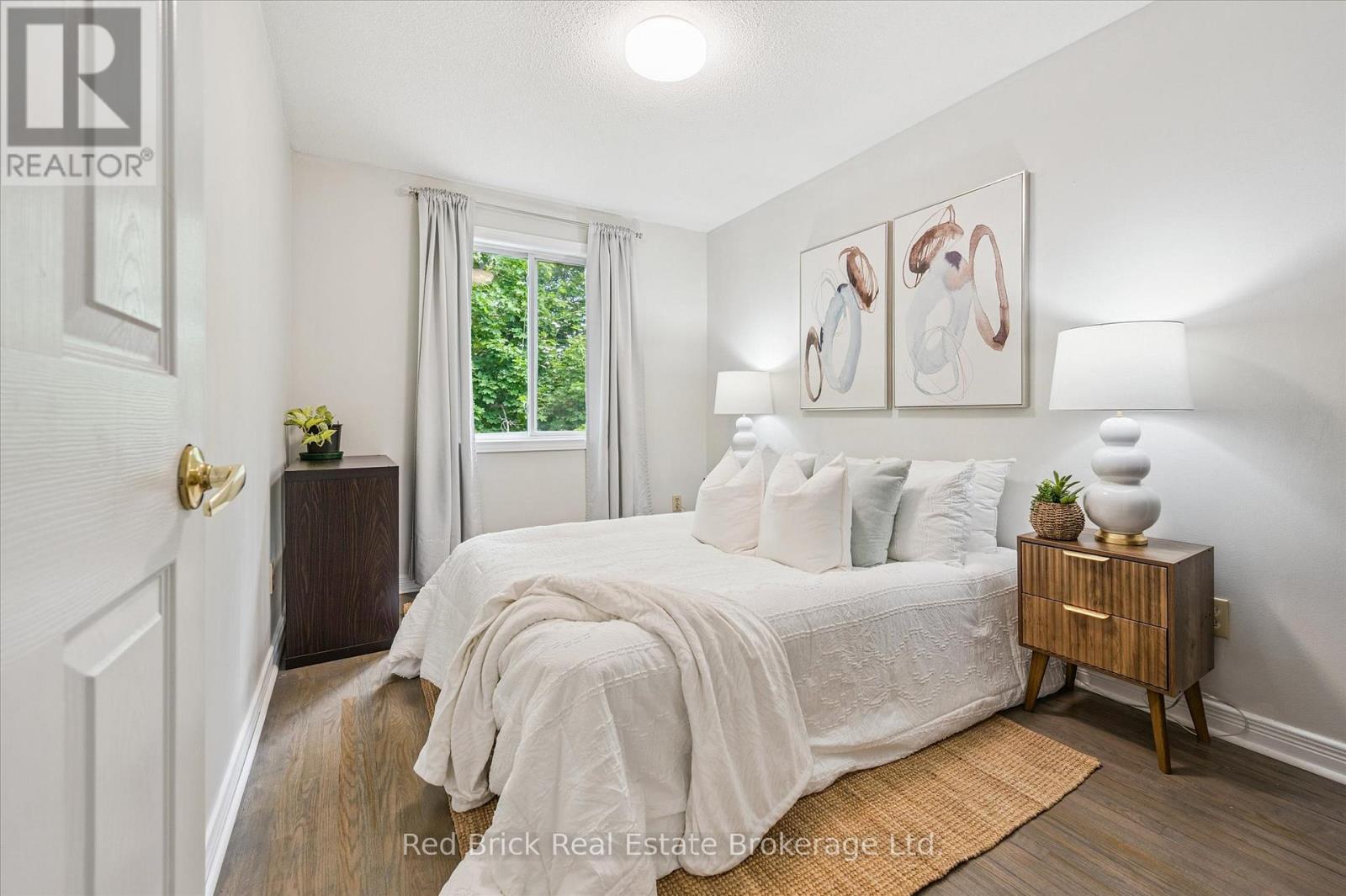 605 Willow Road, Guelph, Ontario  N1H 7J8 - Photo 24 - X12273511