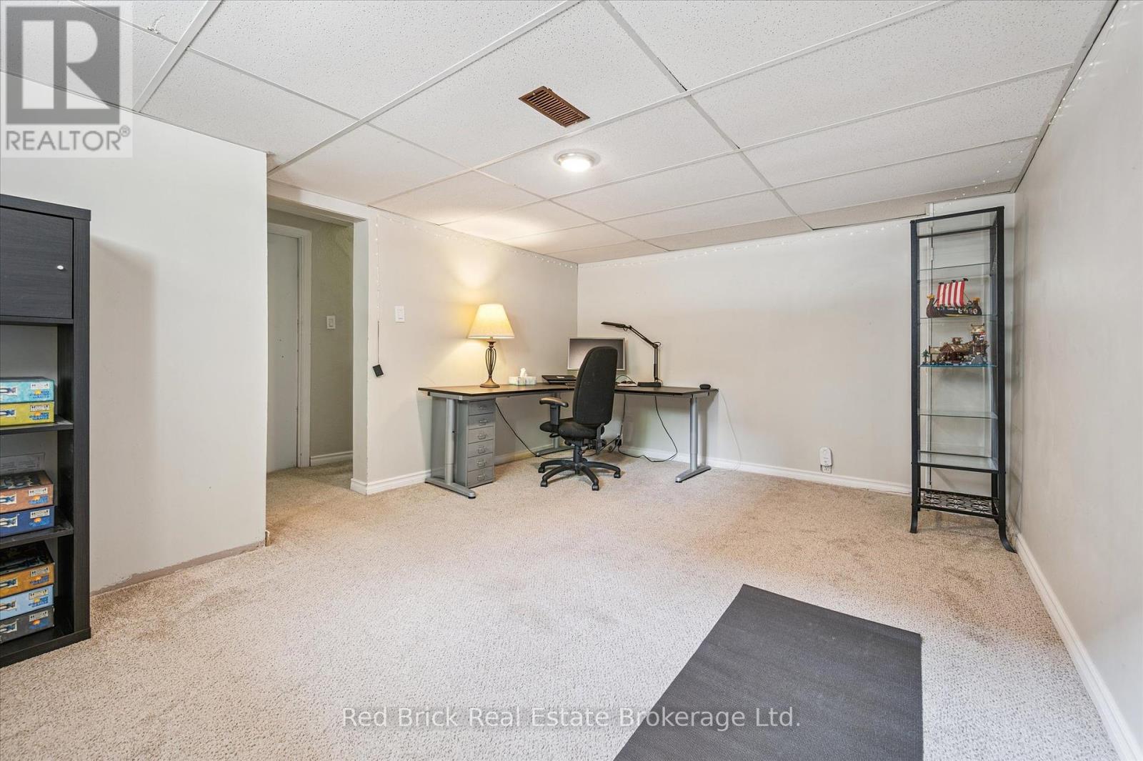 605 Willow Road, Guelph, Ontario  N1H 7J8 - Photo 27 - X12273511
