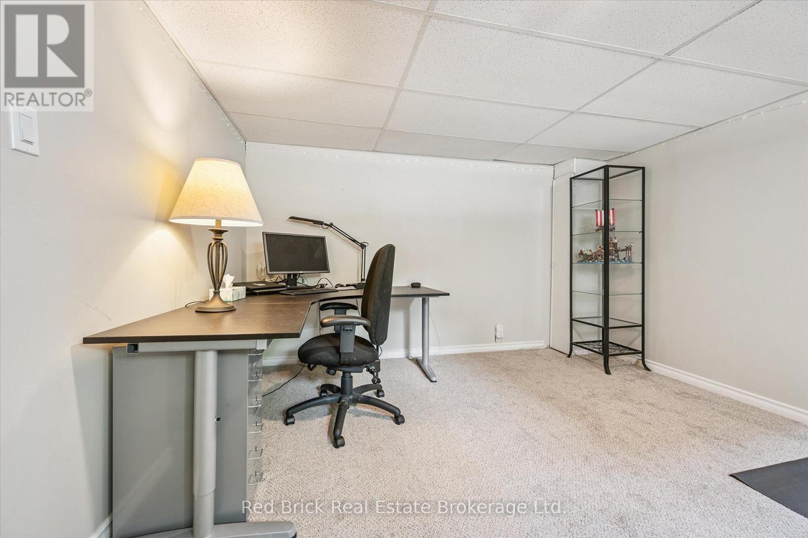 605 Willow Road, Guelph, Ontario  N1H 7J8 - Photo 28 - X12273511