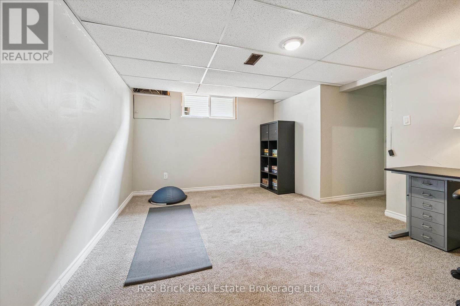605 Willow Road, Guelph, Ontario  N1H 7J8 - Photo 29 - X12273511