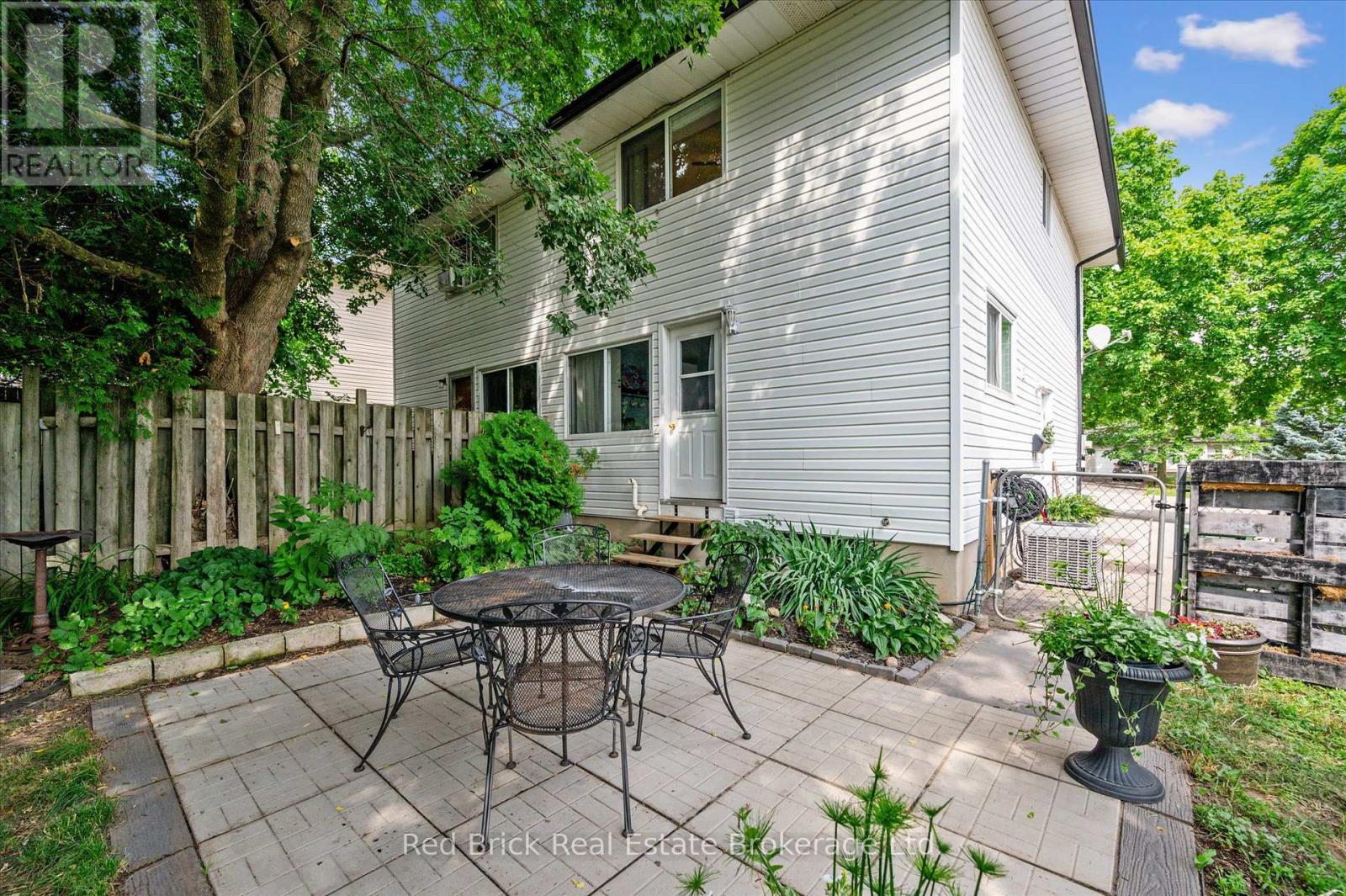 605 Willow Road, Guelph, Ontario  N1H 7J8 - Photo 30 - X12273511