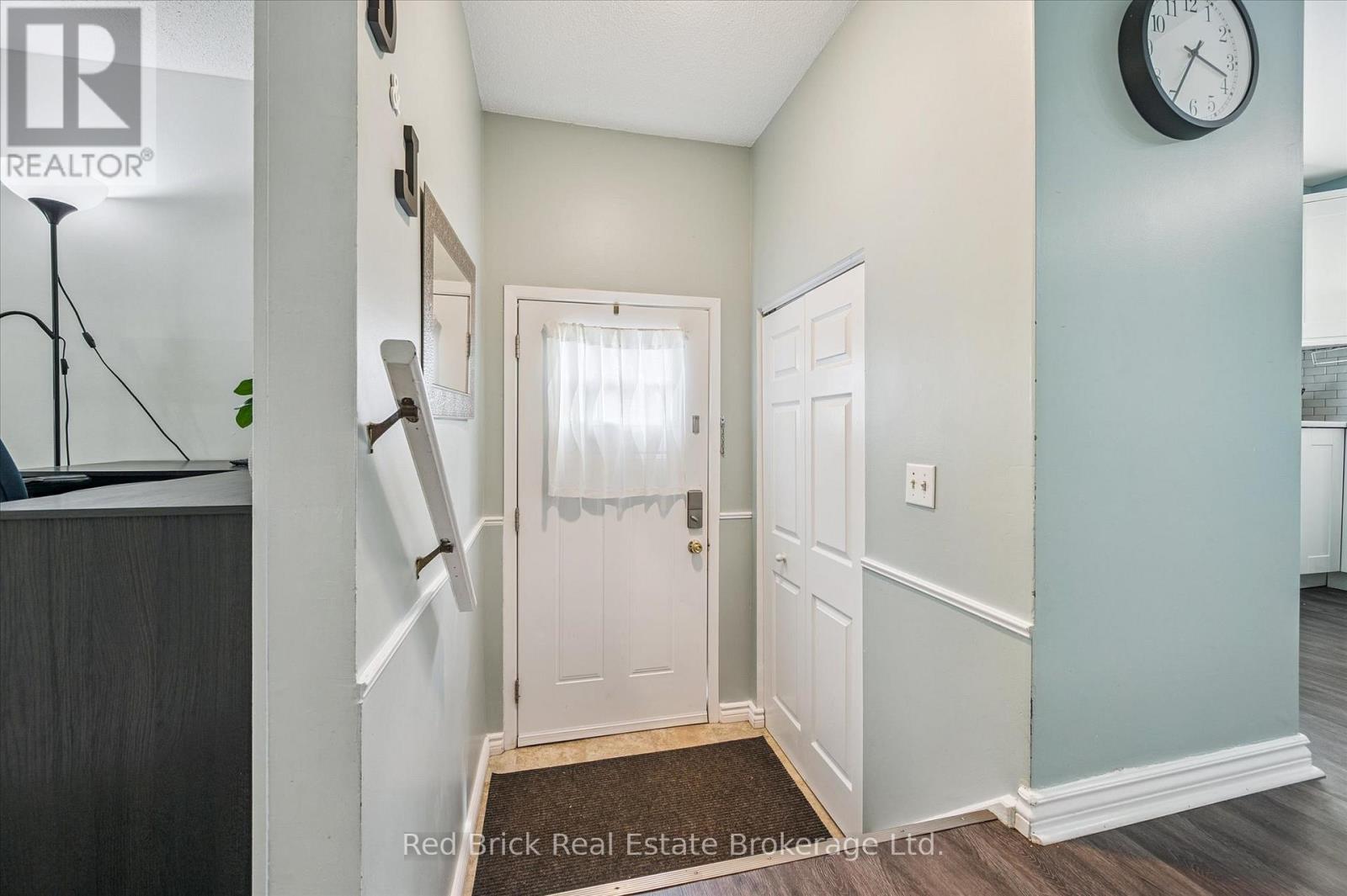 Property at 605 WILLOW ROAD image 5