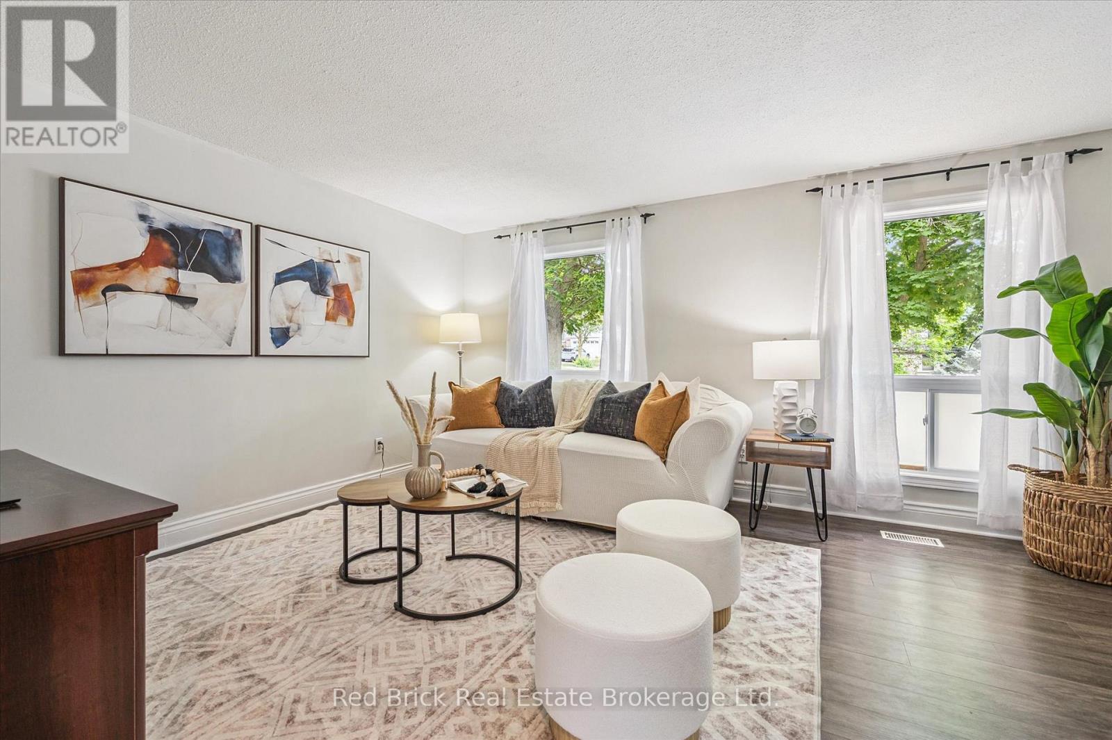 605 Willow Road, Guelph, Ontario  N1H 7J8 - Photo 7 - X12273511