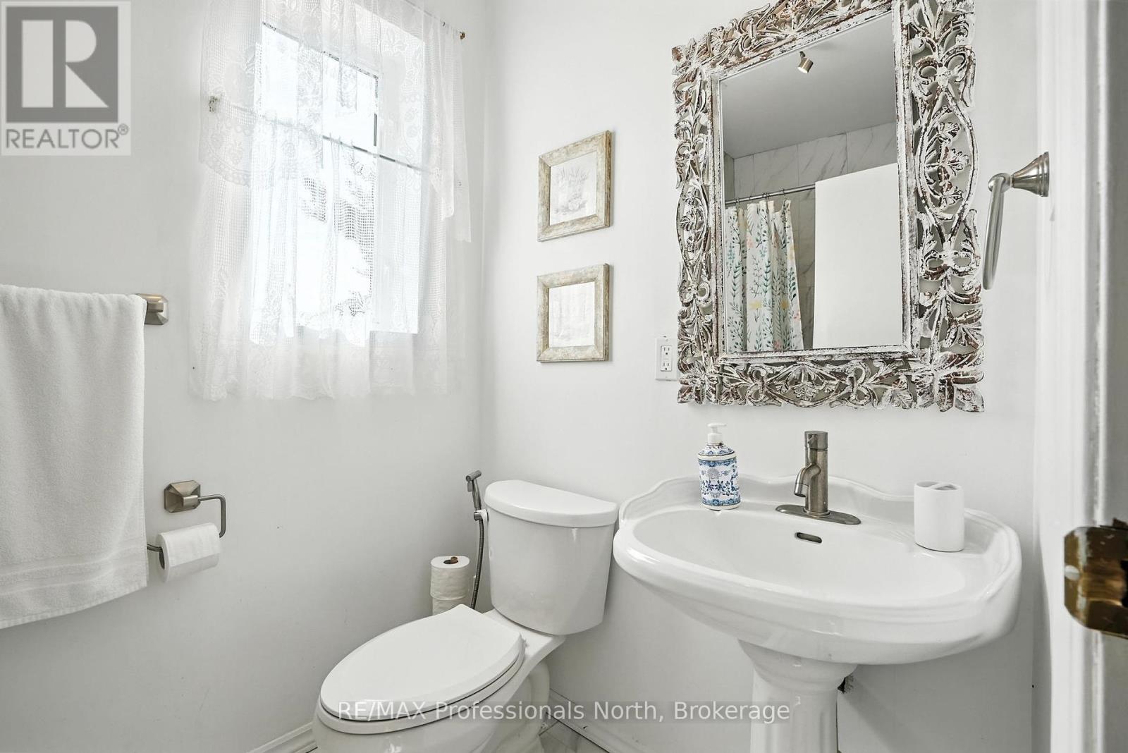 905 Starratt Road, Ryerson, Ontario  P0A 1C0 - Photo 16 - X12273574