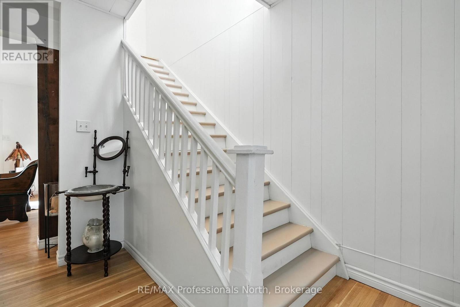 905 Starratt Road, Ryerson, Ontario  P0A 1C0 - Photo 17 - X12273574