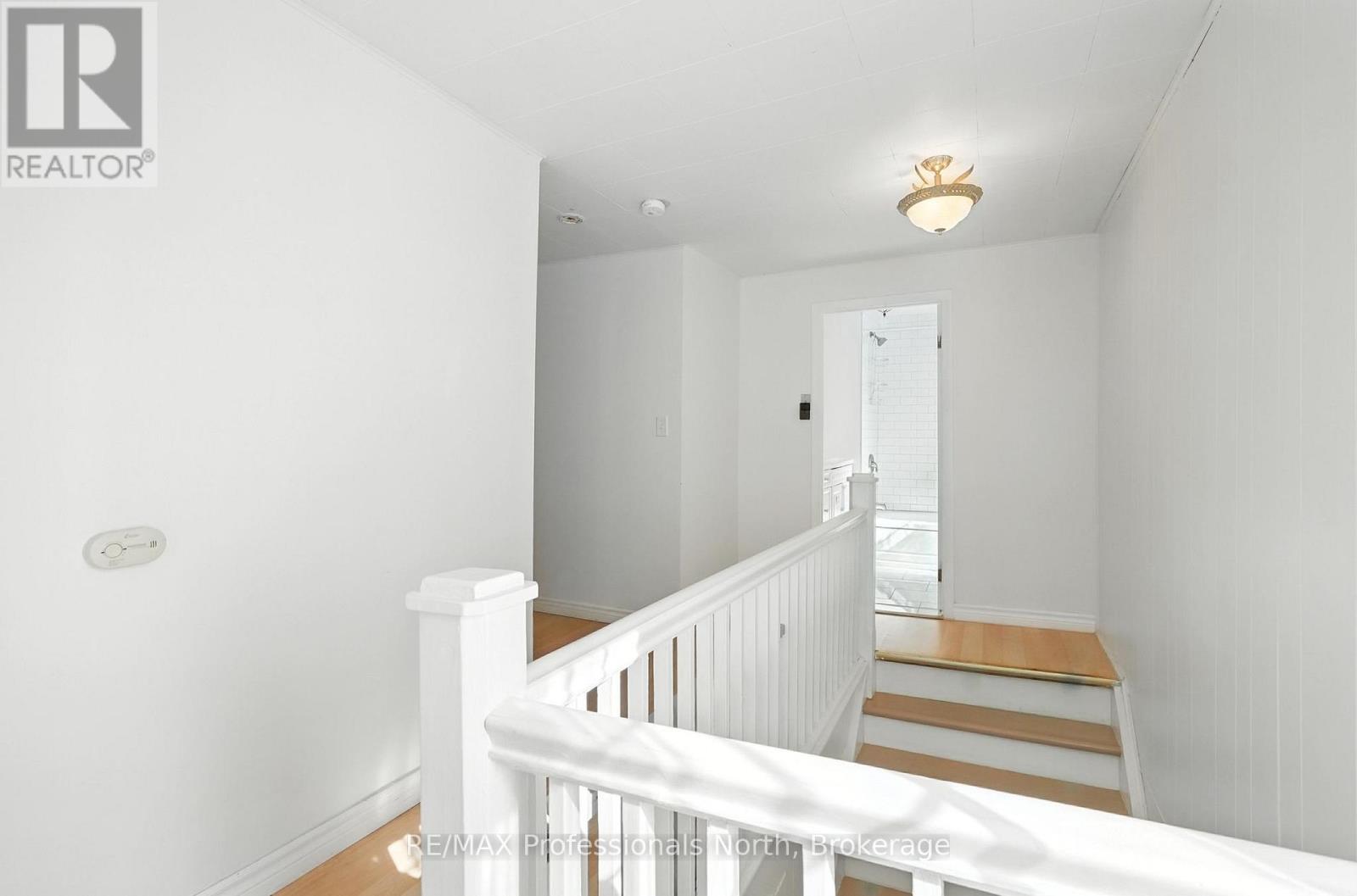 905 Starratt Road, Ryerson, Ontario  P0A 1C0 - Photo 18 - X12273574