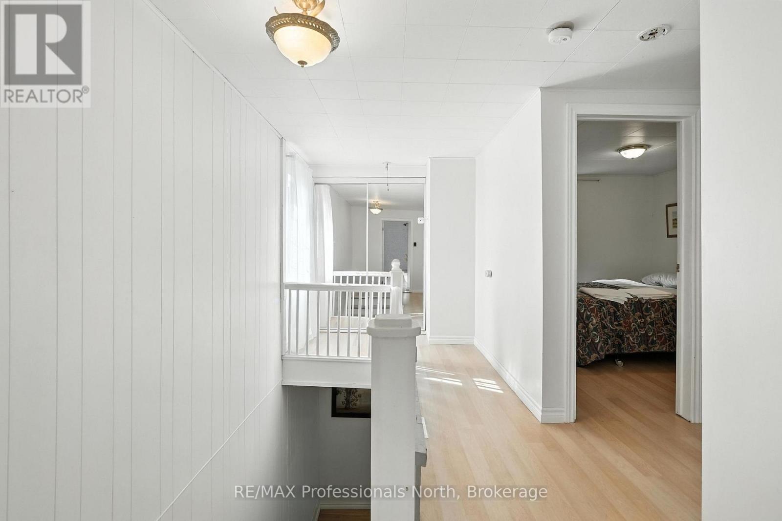 905 Starratt Road, Ryerson, Ontario  P0A 1C0 - Photo 19 - X12273574