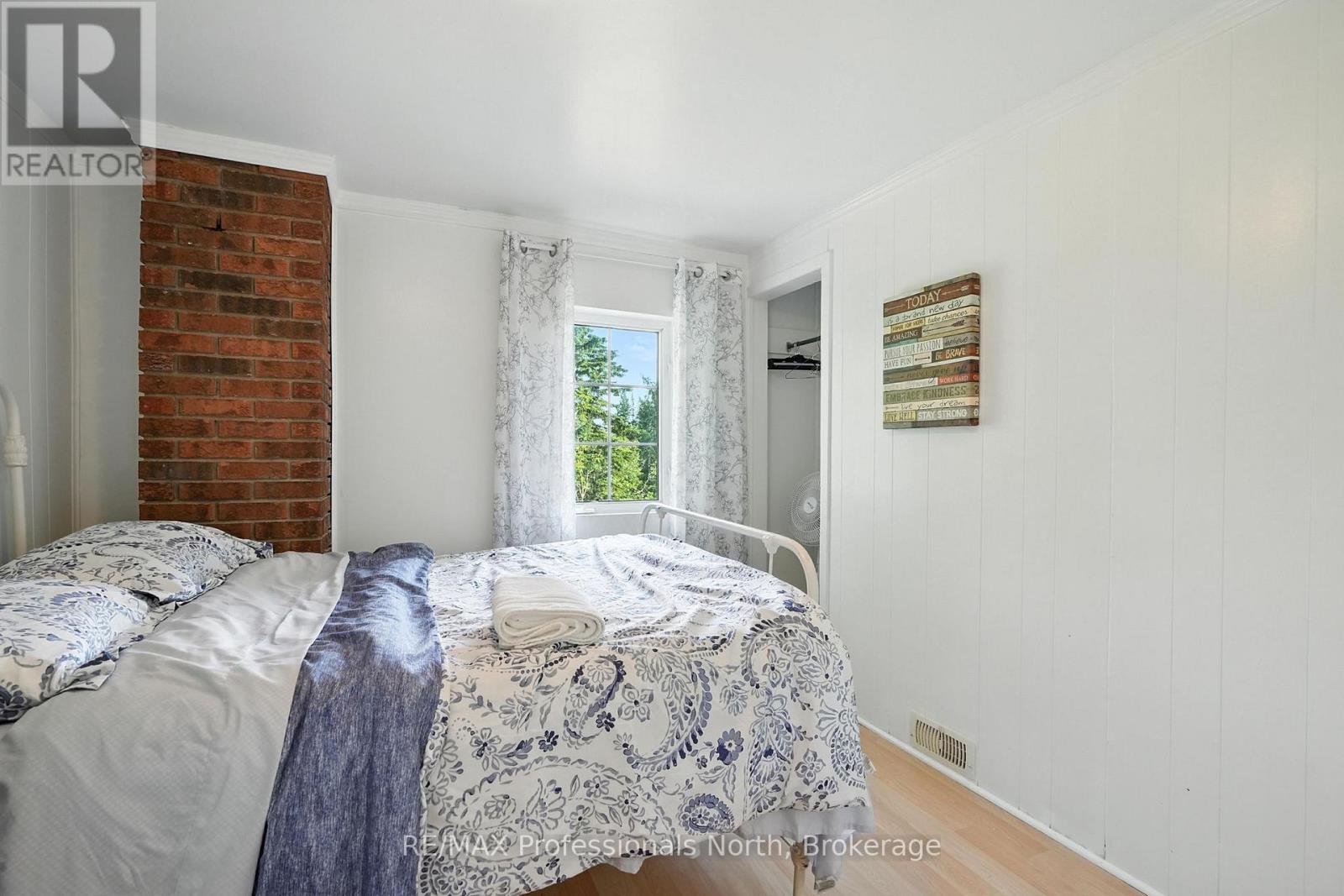 905 Starratt Road, Ryerson, Ontario  P0A 1C0 - Photo 20 - X12273574
