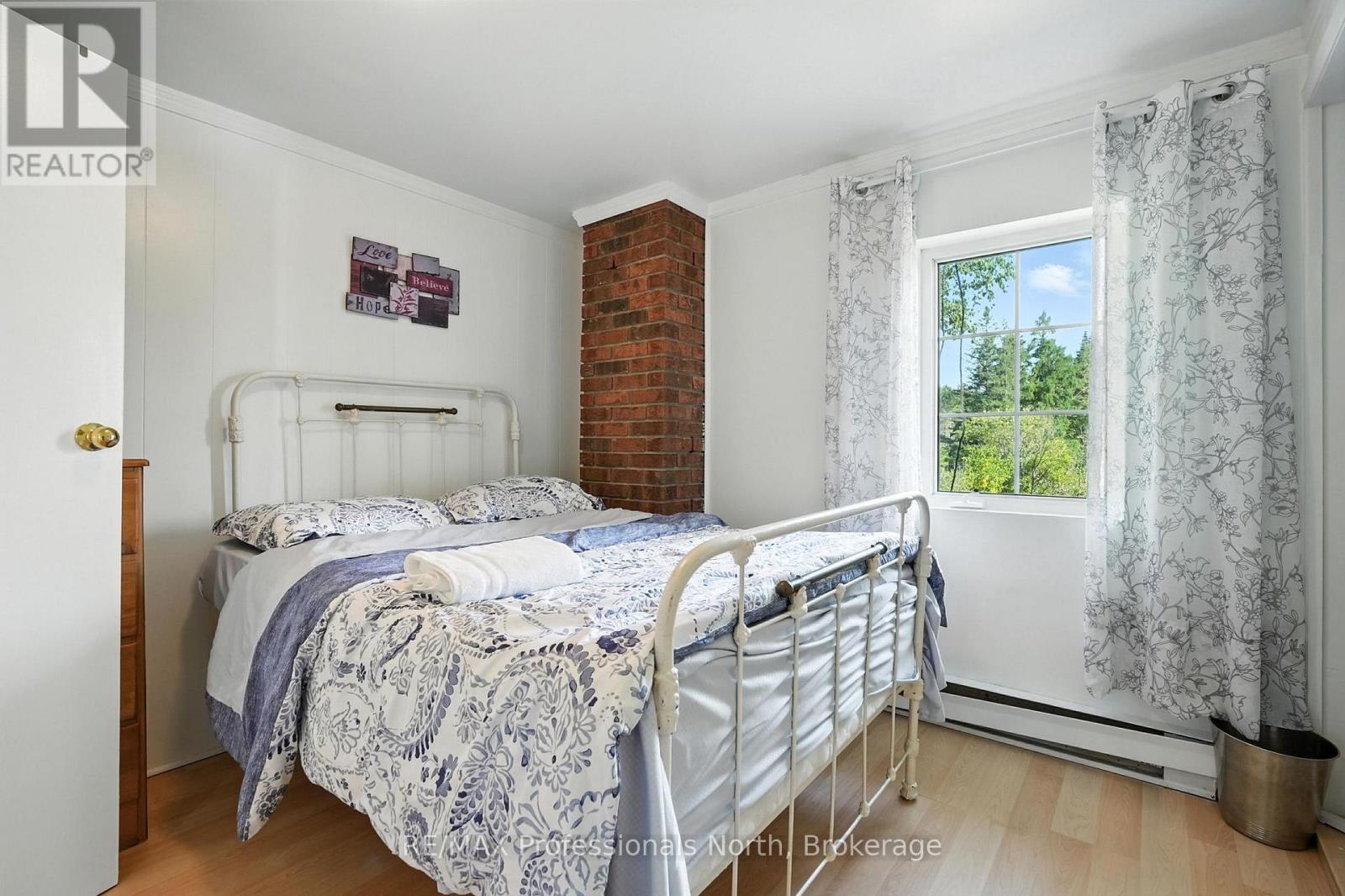 905 Starratt Road, Ryerson, Ontario  P0A 1C0 - Photo 21 - X12273574