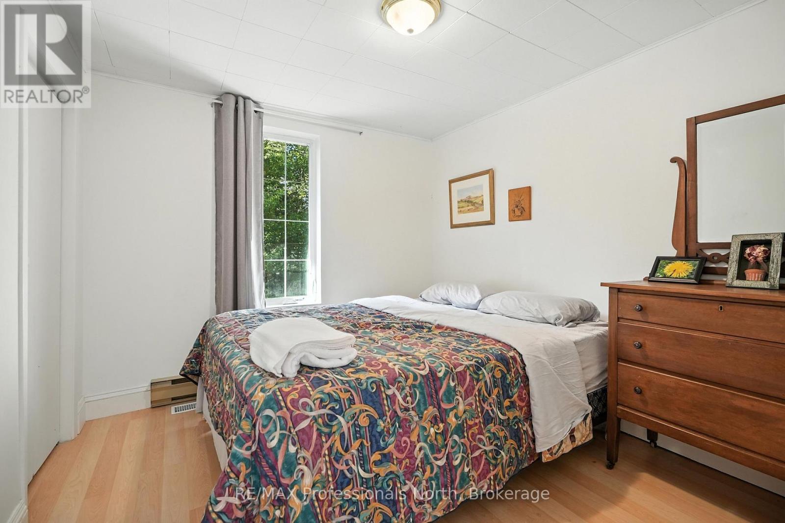 905 Starratt Road, Ryerson, Ontario  P0A 1C0 - Photo 24 - X12273574