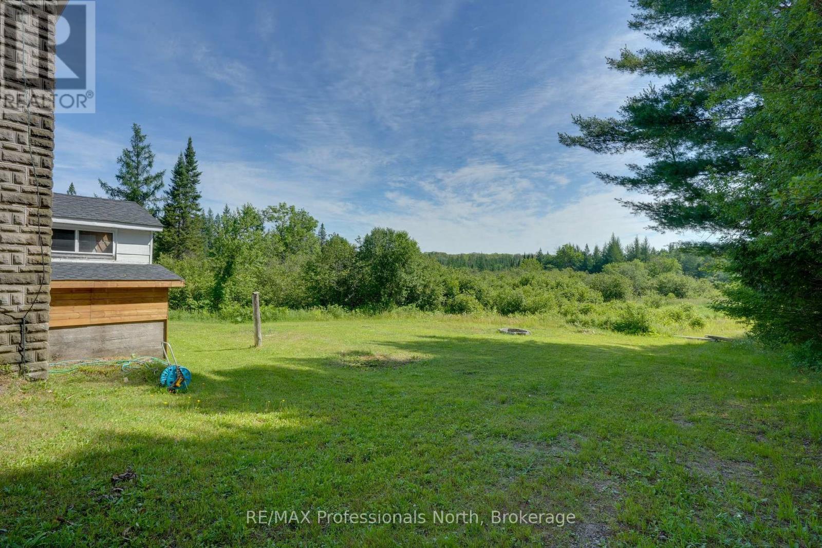 905 Starratt Road, Ryerson, Ontario  P0A 1C0 - Photo 28 - X12273574