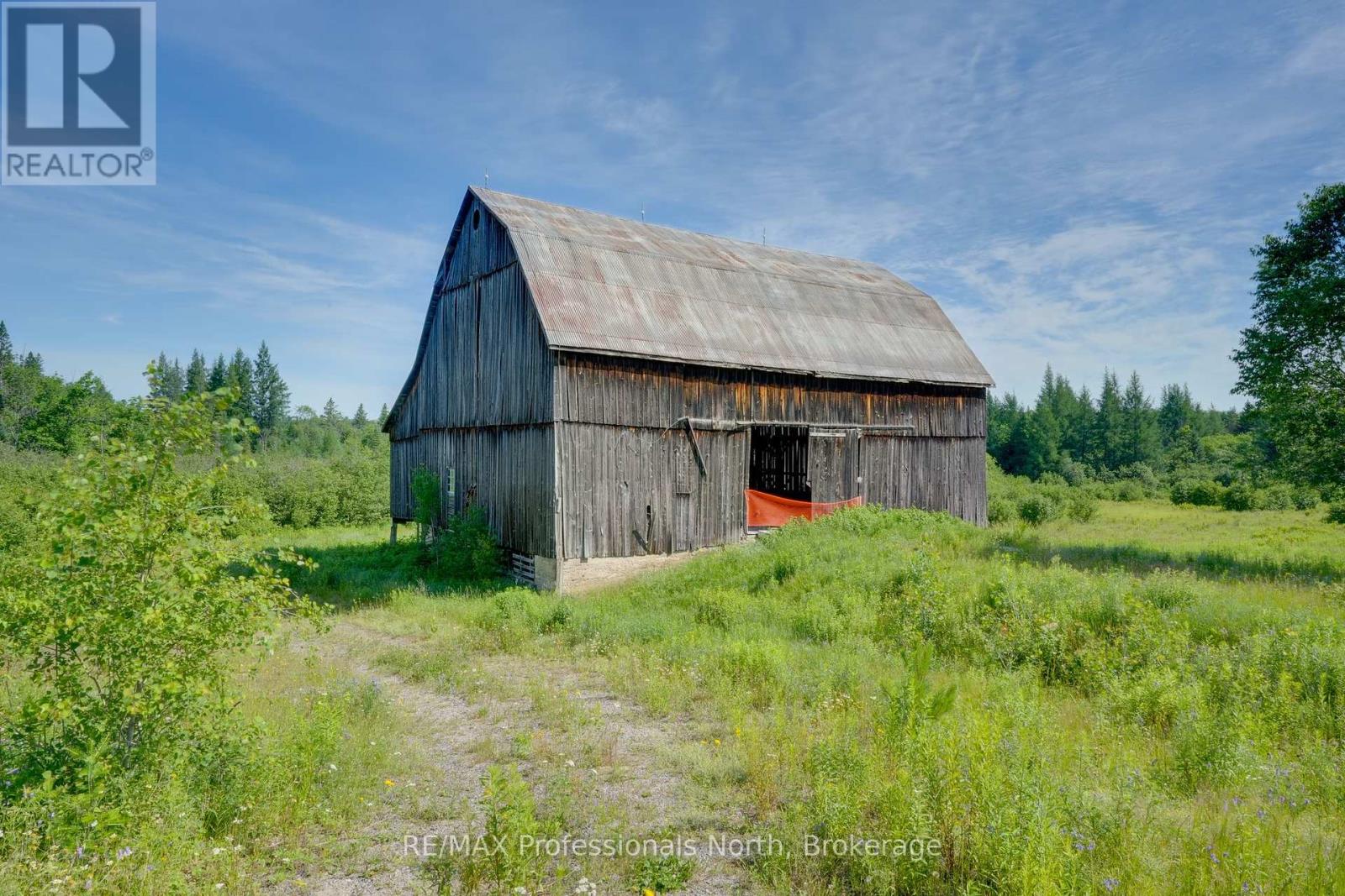 905 Starratt Road, Ryerson, Ontario  P0A 1C0 - Photo 30 - X12273574