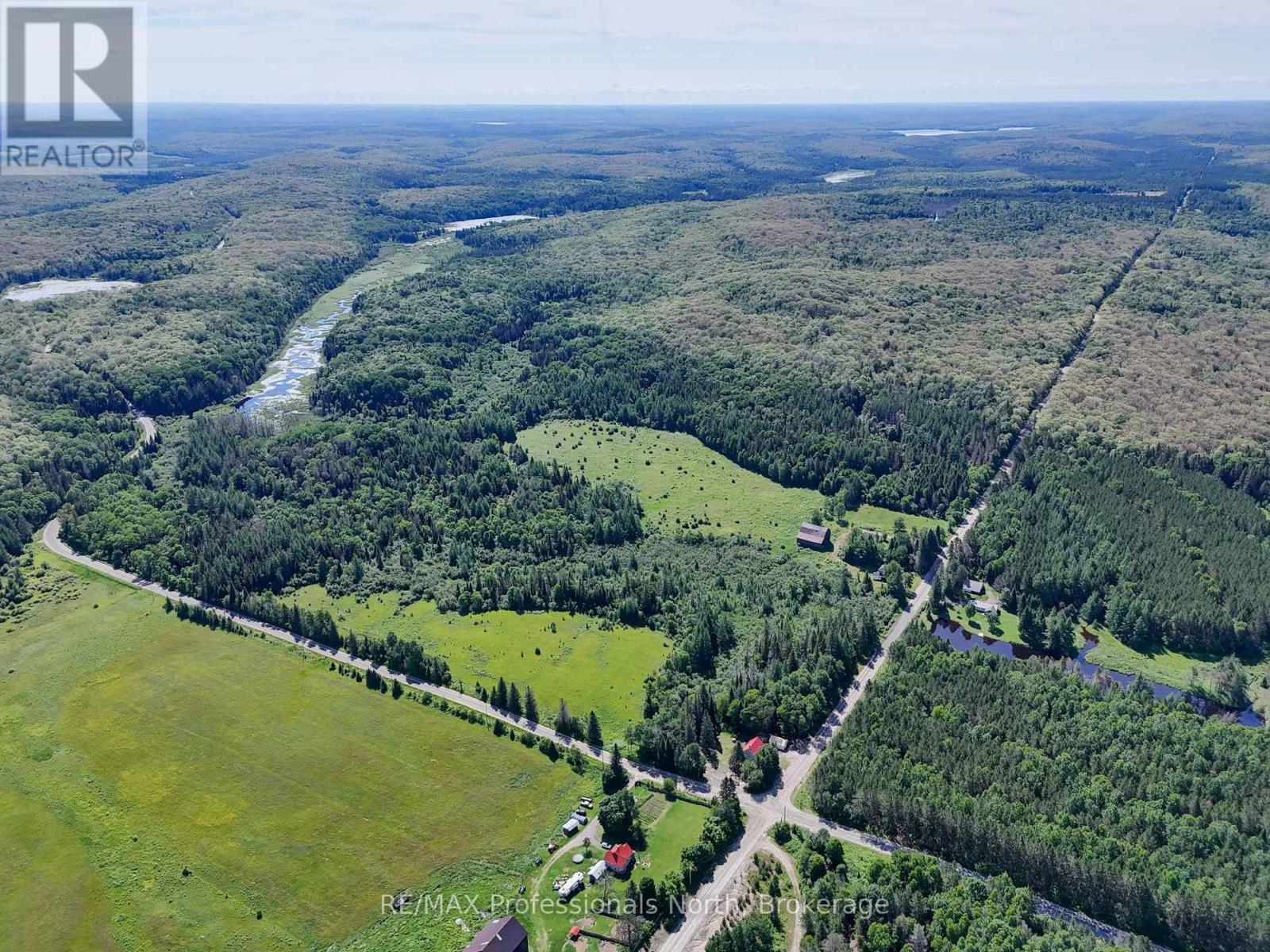 905 Starratt Road, Ryerson, Ontario  P0A 1C0 - Photo 31 - X12273574