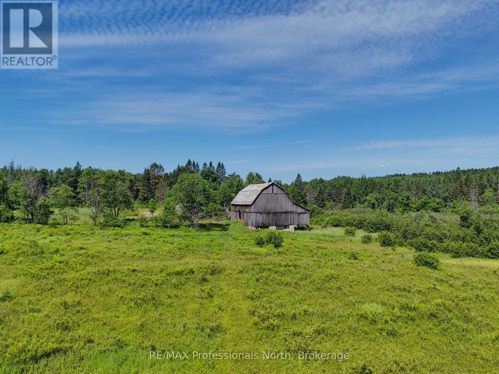 905 Starratt Road, Ryerson, Ontario  P0A 1C0 - Photo 33 - X12273574