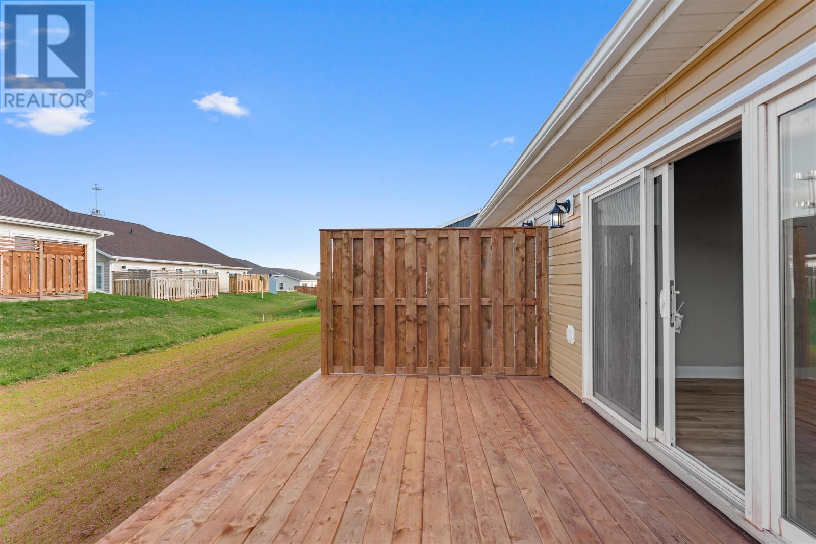 27 Loggie Drive, Summerside, Prince Edward Island  C1N 0N9 - Photo 7 - 202509234