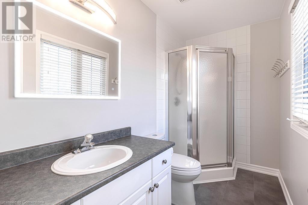9872 Florence Street, St. Thomas, Ontario  N5P 4L3 - Photo 13 - 40749688