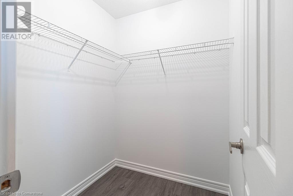 9872 Florence Street, St. Thomas, Ontario  N5P 4L3 - Photo 14 - 40749688