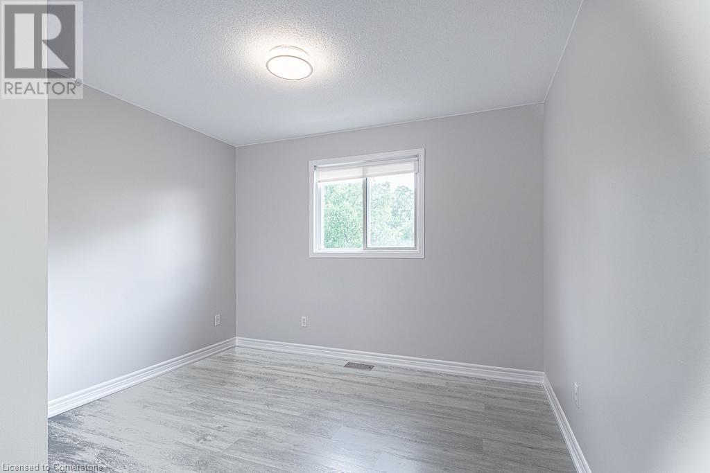 9872 Florence Street, St. Thomas, Ontario  N5P 4L3 - Photo 16 - 40749688
