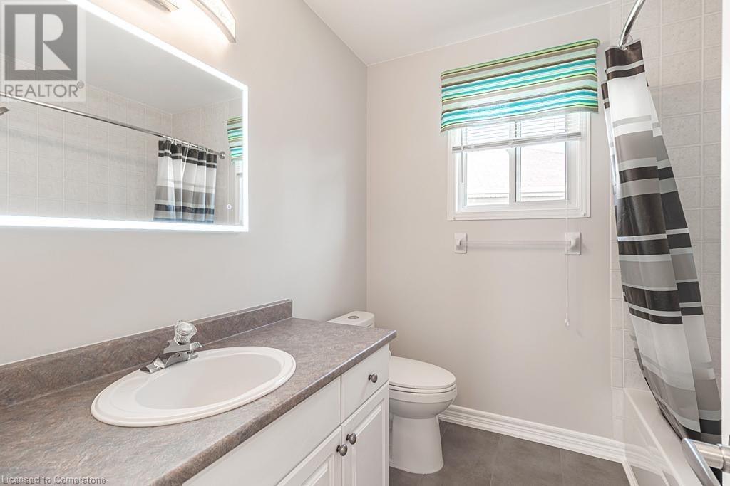 9872 Florence Street, St. Thomas, Ontario  N5P 4L3 - Photo 17 - 40749688