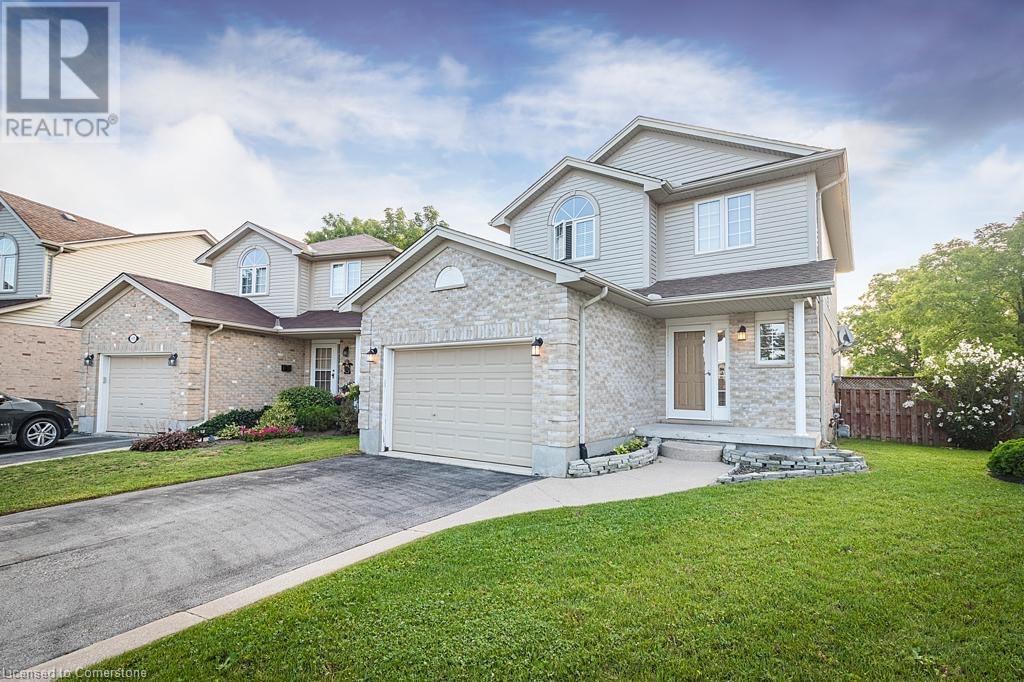 9872 Florence Street, St. Thomas, Ontario  N5P 4L3 - Photo 2 - 40749688