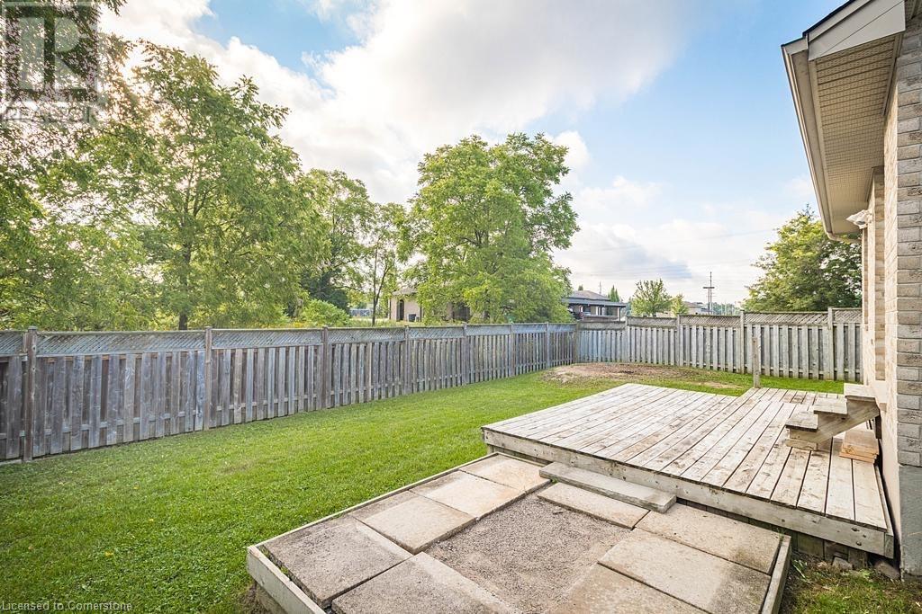 9872 Florence Street, St. Thomas, Ontario  N5P 4L3 - Photo 20 - 40749688