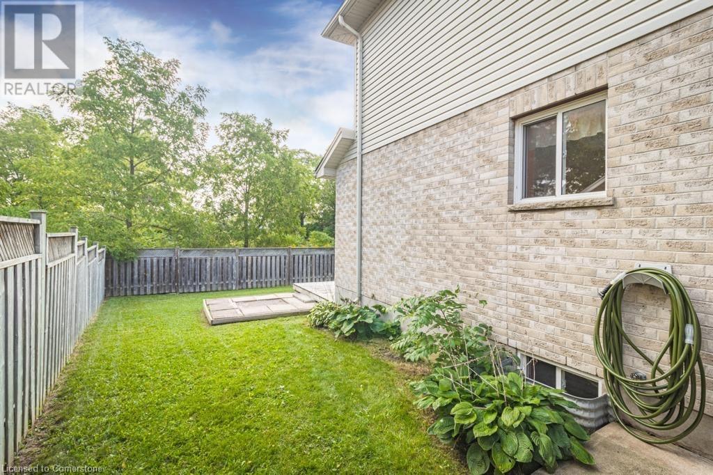 9872 Florence Street, St. Thomas, Ontario  N5P 4L3 - Photo 21 - 40749688