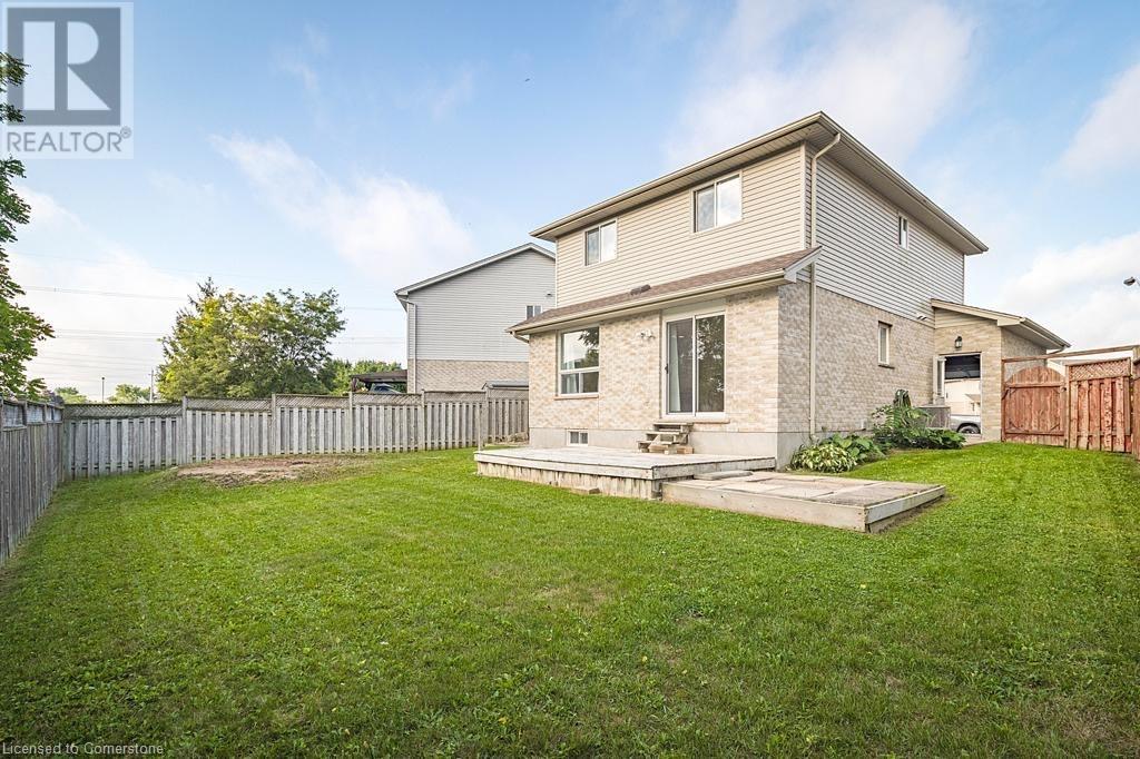 9872 Florence Street, St. Thomas, Ontario  N5P 4L3 - Photo 22 - 40749688