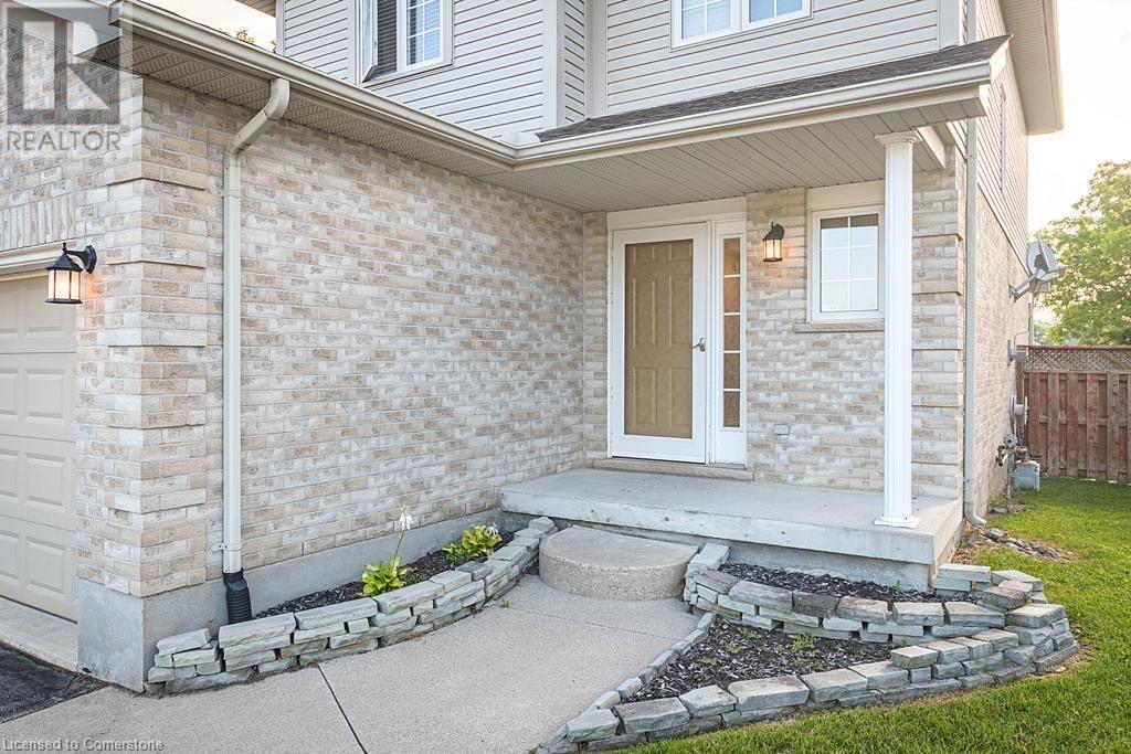 9872 Florence Street, St. Thomas, Ontario  N5P 4L3 - Photo 3 - 40749688
