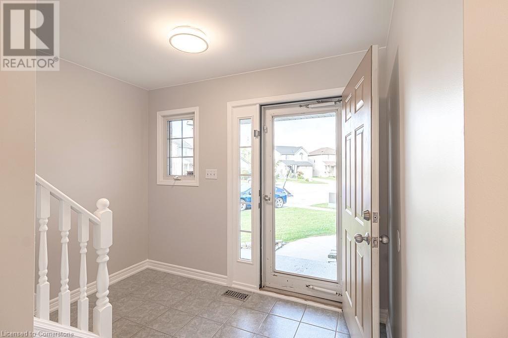 9872 Florence Street, St. Thomas, Ontario  N5P 4L3 - Photo 4 - 40749688