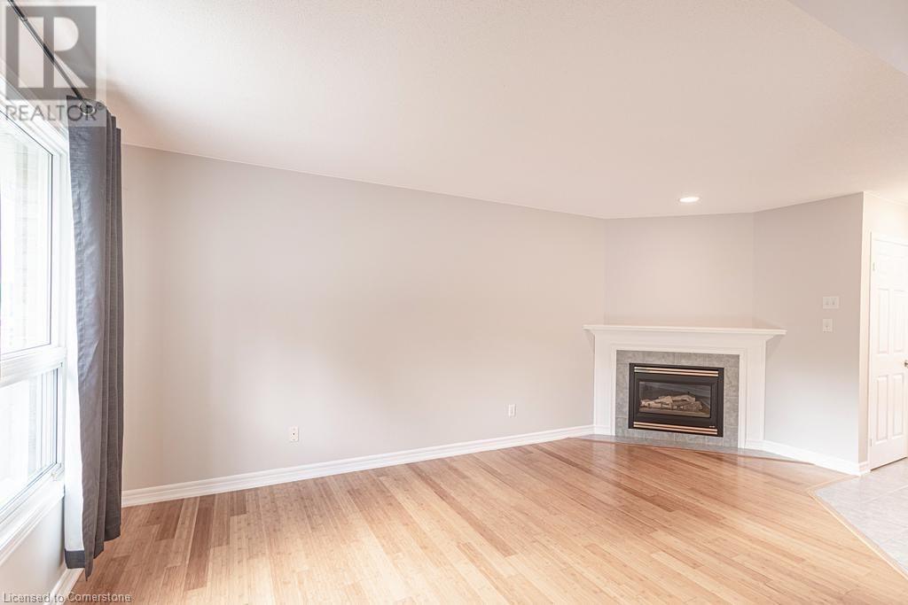 9872 Florence Street, St. Thomas, Ontario  N5P 4L3 - Photo 5 - 40749688