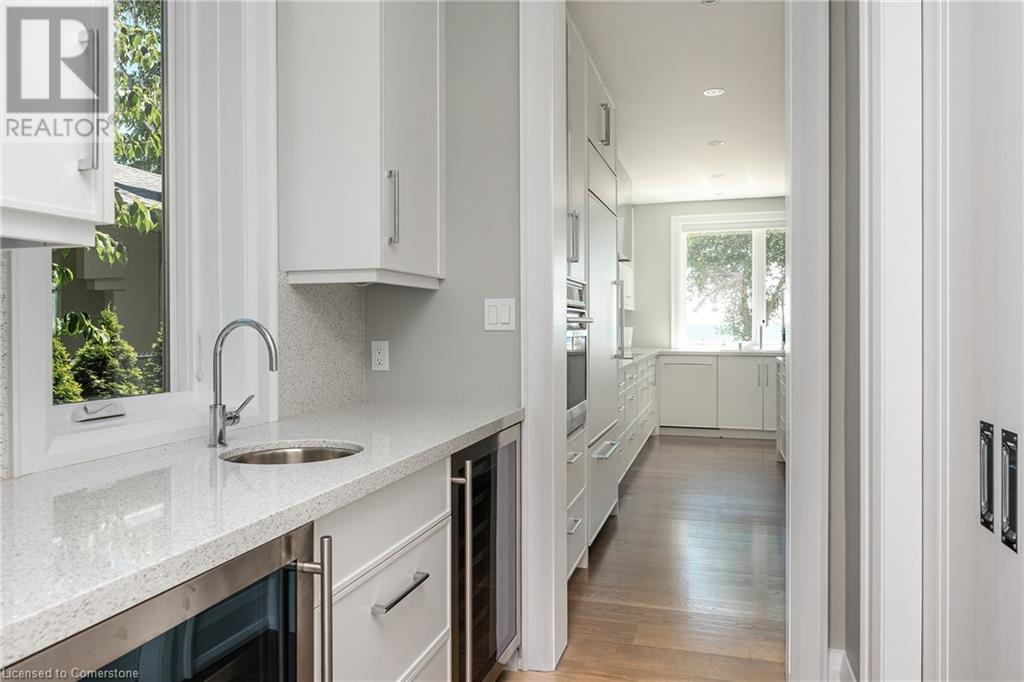 6 Chartwell Road, Oakville, Ontario  L6J 3Z4 - Photo 11 - 40749379