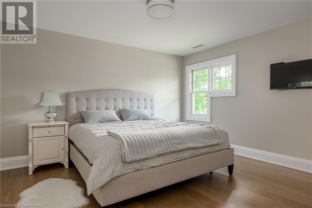 6 Chartwell Road, Oakville, Ontario  L6J 3Z4 - Photo 26 - 40749379