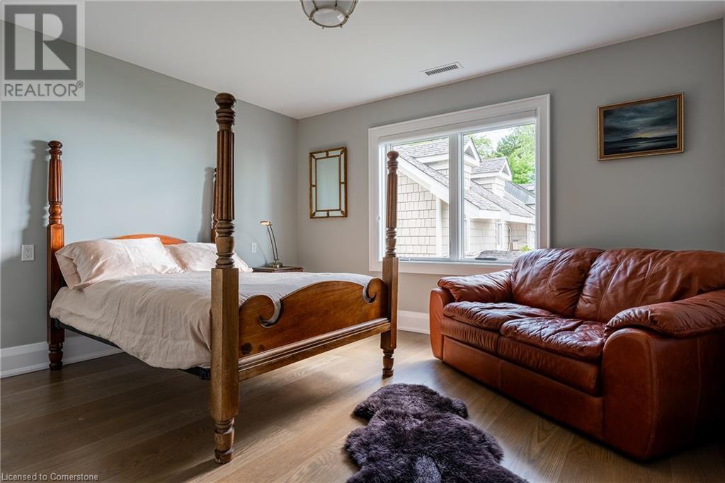 6 Chartwell Road, Oakville, Ontario  L6J 3Z4 - Photo 27 - 40749379