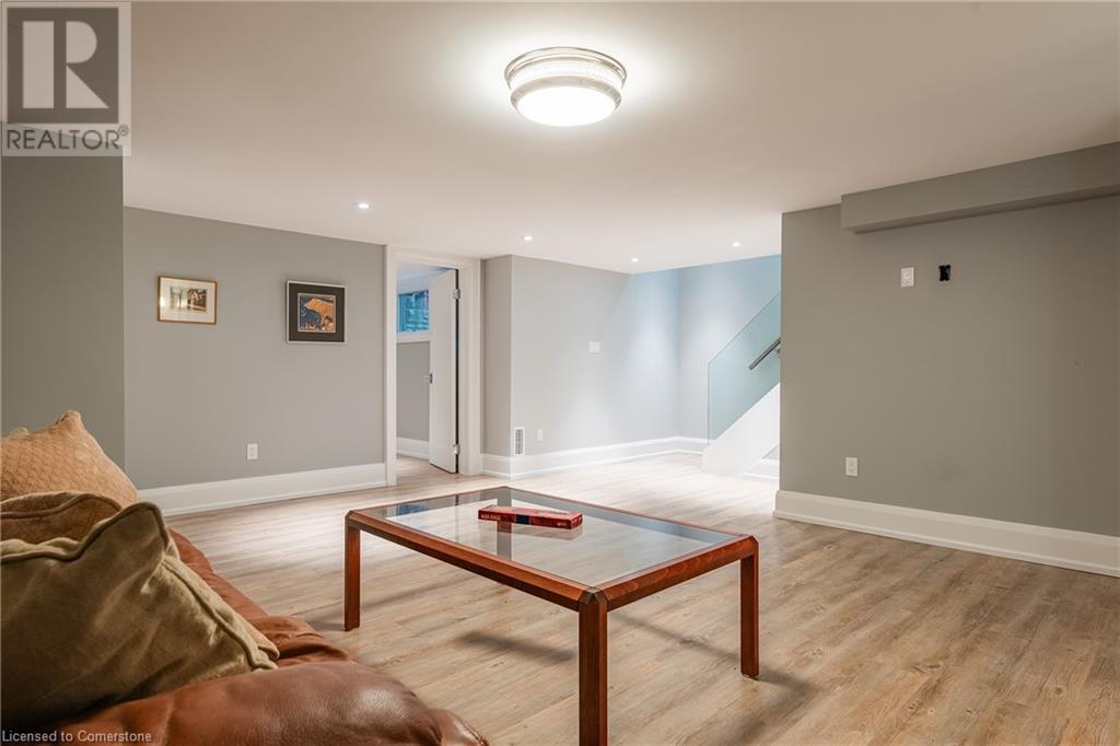 6 Chartwell Road, Oakville, Ontario  L6J 3Z4 - Photo 32 - 40749379