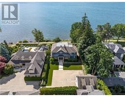 6 CHARTWELL Road 1013 - OO Old Oakville