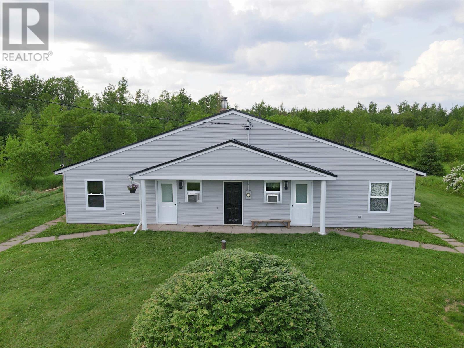 1736-1740 Robertson Road, Brudenell, Prince Edward Island  C0A 1R0 - Photo 1 - 202517096