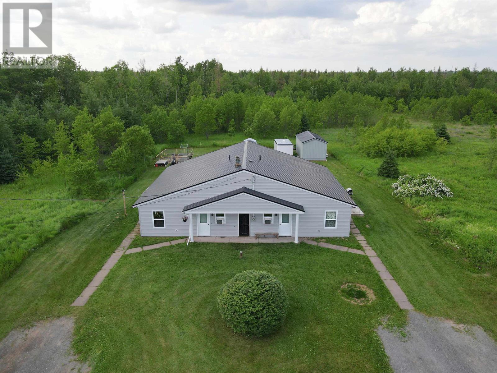 1736-1740 Robertson Road, Brudenell, Prince Edward Island  C0A 1R0 - Photo 13 - 202517096