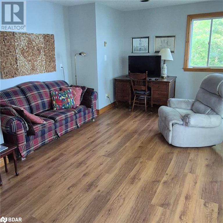 98 Mcleish Drive, Sebright, Ontario  L0K 1W0 - Photo 9 - 40744503
