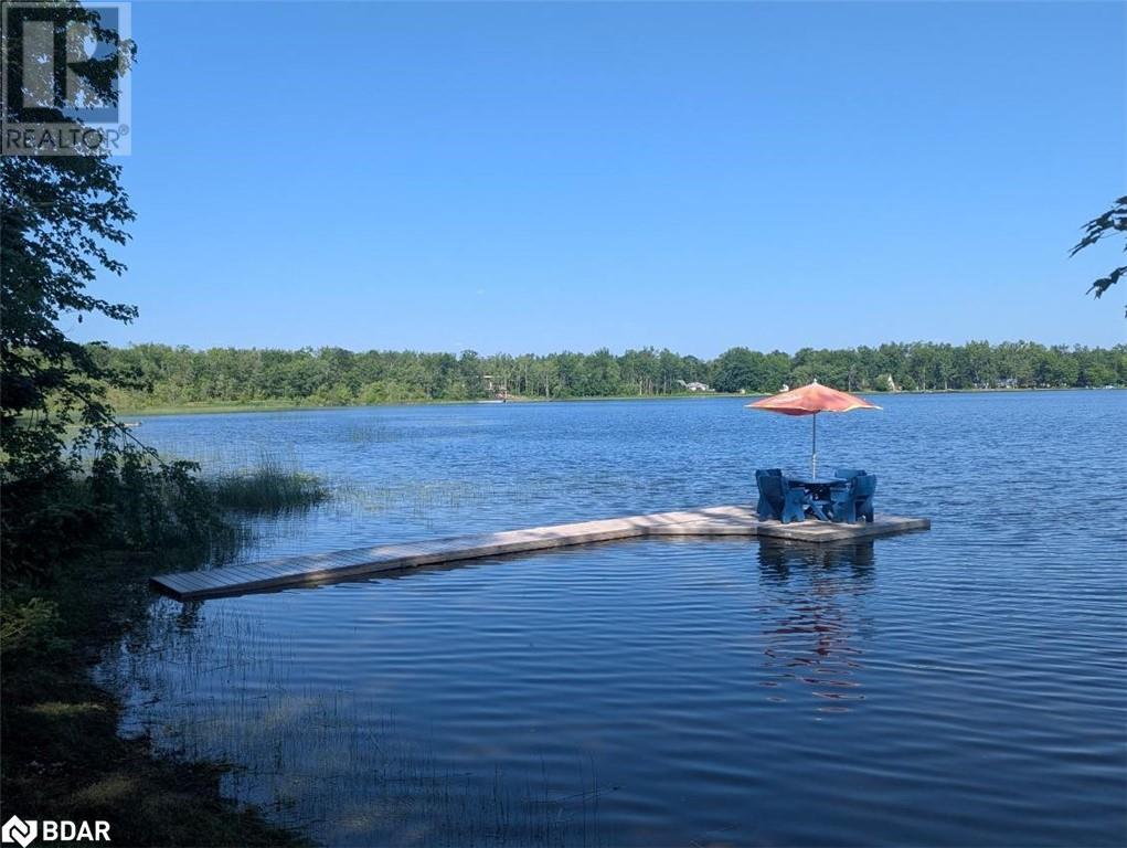 98 Mcleish Drive, Sebright, Ontario  L0K 1W0 - Photo 19 - 40744503