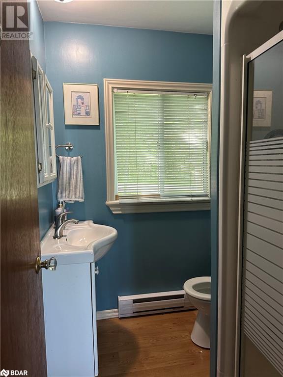 98 Mcleish Drive, Sebright, Ontario  L0K 1W0 - Photo 8 - 40744503