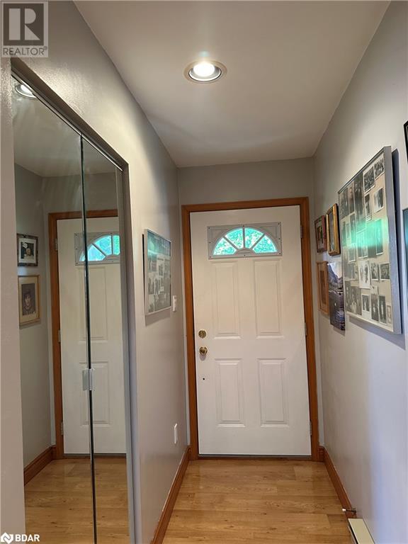 98 Mcleish Drive, Sebright, Ontario  L0K 1W0 - Photo 3 - 40744503