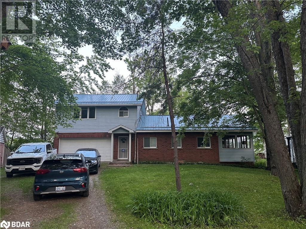 98 Mcleish Drive, Sebright, Ontario  L0K 1W0 - Photo 16 - 40744503