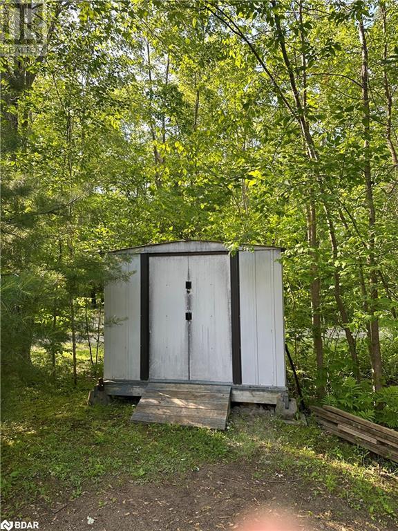 98 Mcleish Drive, Sebright, Ontario  L0K 1W0 - Photo 15 - 40744503